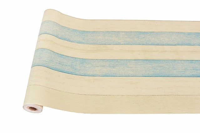 0.45*6m/Roll Vintage Wood 3D self adhesive Wallpaper for walls Rolls Mural Contact paper Living Room Kitchen Bathroom Home Decor